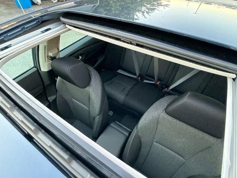 New 2025 Honda Accord SE image 14