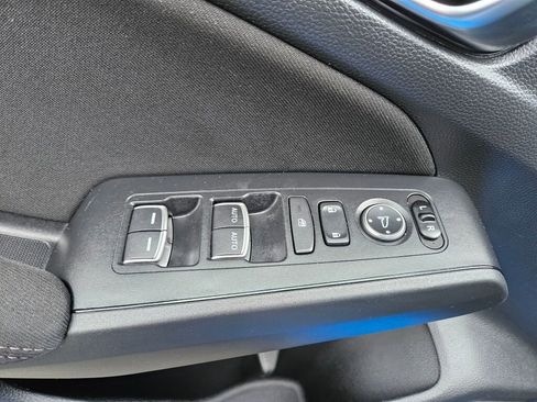 Used 2022 Honda Civic Sport image 24