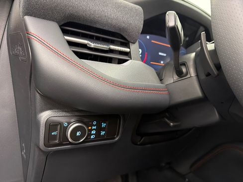 New 2026 Ford Explorer ST w/ Sun And Sound Package image 34