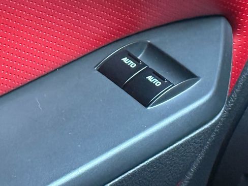 Used 2007 Ford Mustang Shelby GT500 image 28