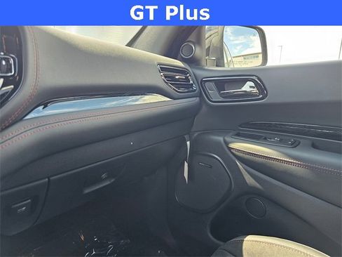 New 2025 Dodge Durango GT image 25