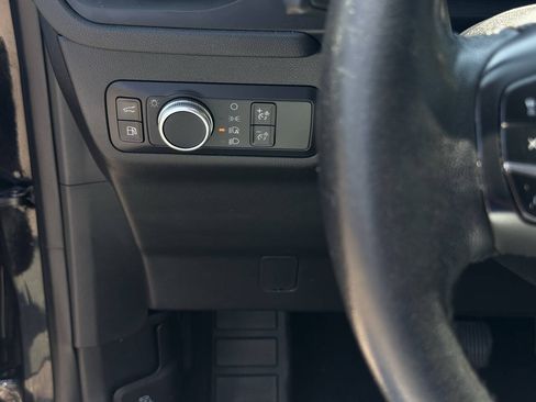 Used 2020 Ford Escape SE Sport AWD/4WD image 15