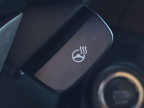 Certified 2024 Subaru Outback Touring image 18