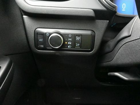 Used 2023 Ford Escape Active image 20