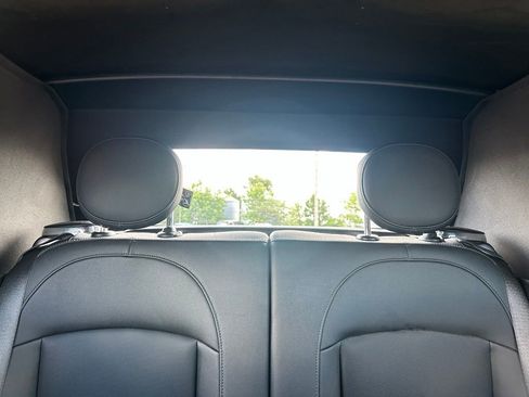 Used 2024 MINI Cooper Convertible FWD image 28