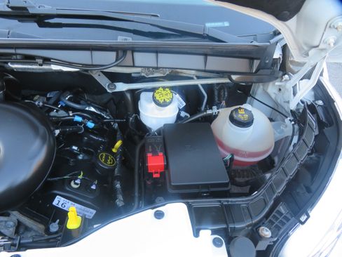 Used 2018 Ford Transit 150 XLT image 60