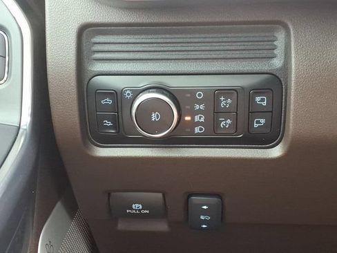 Used 2026 Ford F250 King Ranch AWD/4WD image 23