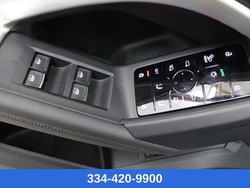 New 2025 Audi Q5 Premium Plus image 17