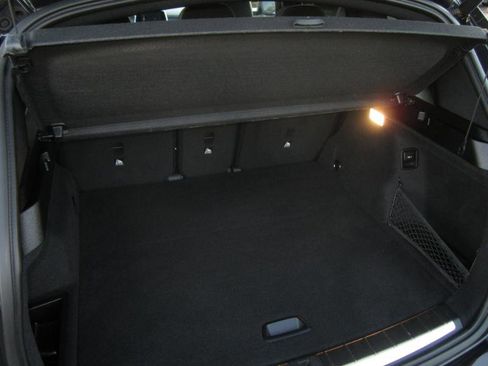 Used 2018 BMW X1 xDrive28i image 34