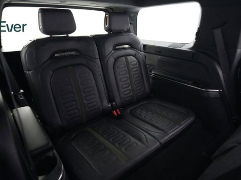 Used 2024 Rivian R1S Adventure AWD/4WD image 25