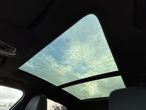 New 2026 Audi Q7 3.0T Premium Plus image 36