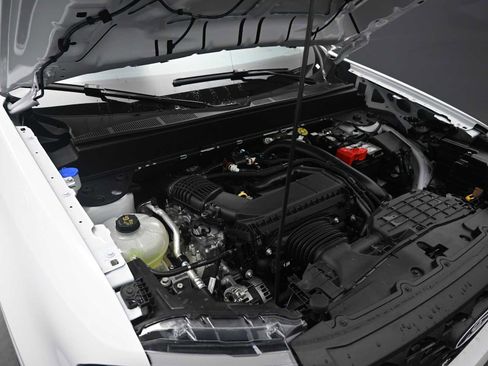 Used 2025 Ford Maverick XLT w/ XLT Luxury Package image 17