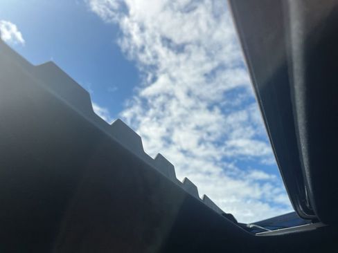 Used 2023 Honda CR-V Sport image 13