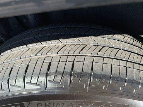 Used 2023 Toyota RAV4 SE image 34