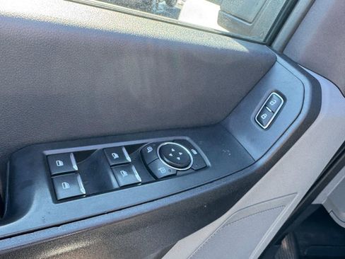 Used 2024 Ford F350 XL image 15