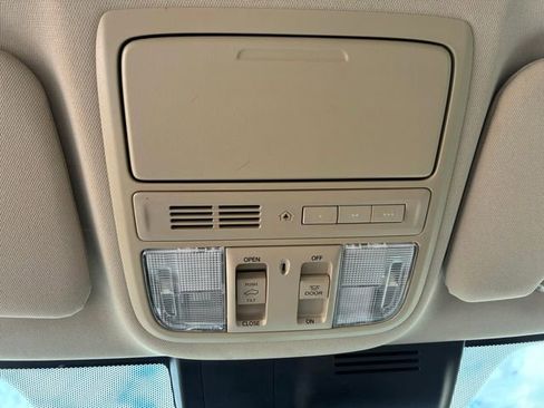 Used 2019 Honda CR-V EX-L image 27