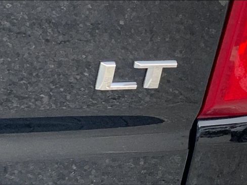 Used 2023 Chevrolet Silverado 1500 LT image 10