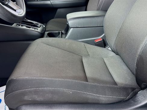 Certified 2023 Honda CR-V EX image 25