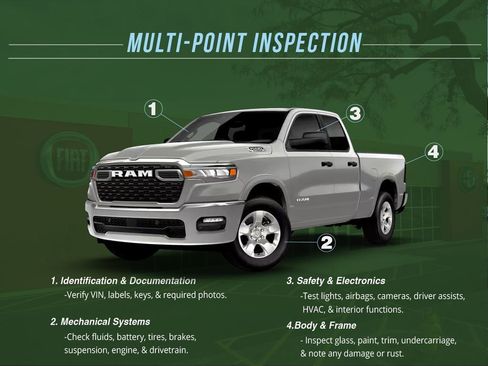 Used 2021 Jeep Grand Cherokee L Summit image 38