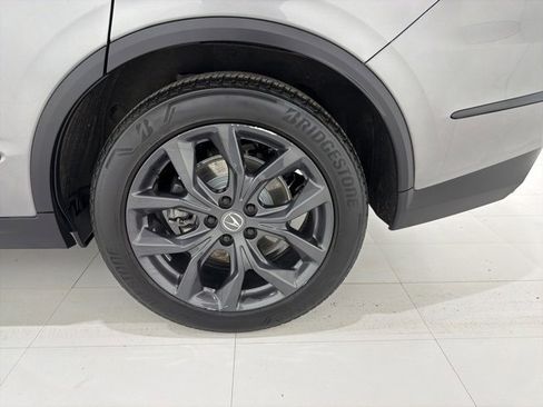 Certified 2023 Acura MDX A-Spec image 53