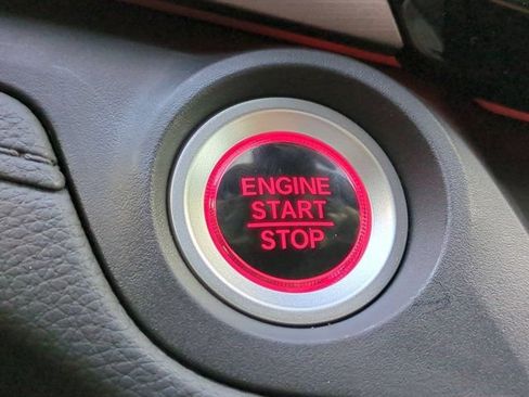 New 2026 Honda Odyssey Sport-L image 26