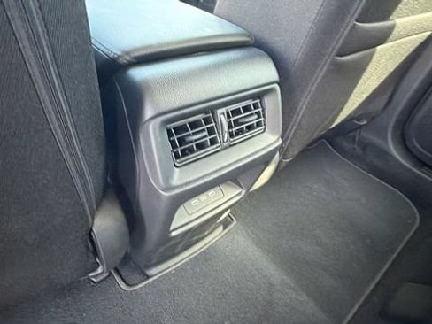 Used 2026 Honda CR-V EX image 17