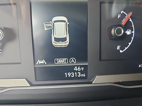 Certified 2024 Hyundai Tucson SEL image 17