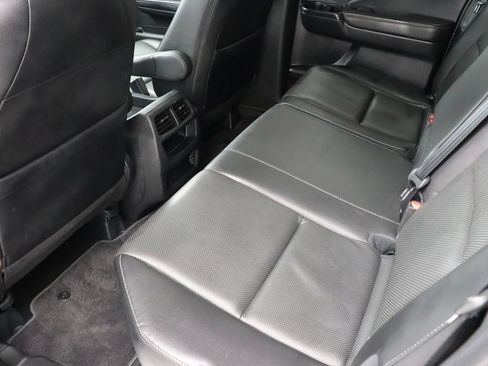 Used 2020 Honda Ridgeline RTL-E image 37