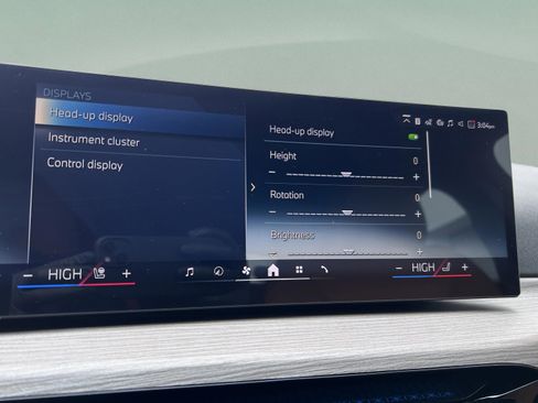 Used 2026 BMW i4 eDrive40 w/ Premium Package image 19