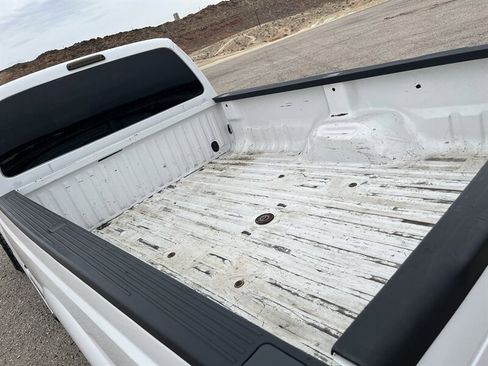 Used 2015 Ford F250 XLT image 8