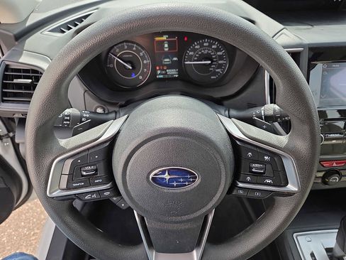Used 2023 Subaru Impreza Premium image 20