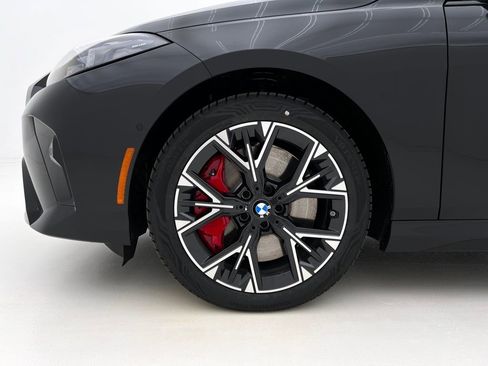 New 2026 BMW 228i xDrive w/ Technology Package image 22