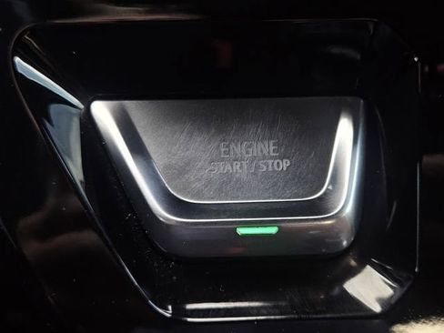 Used 2024 GMC Sierra 1500 Denali Ultimate AWD/4WD image 21