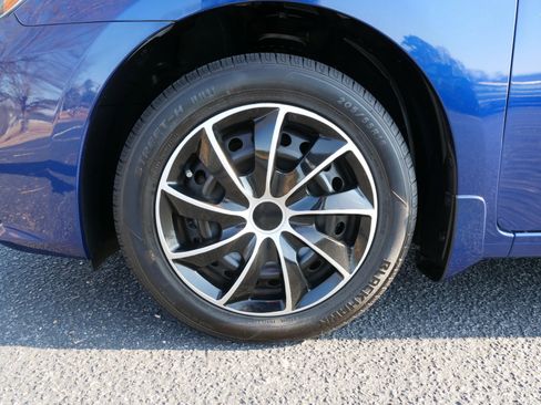 Used 2019 Nissan Sentra S image 14