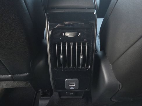 New 2026 Jeep Compass Limited image 15