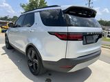 Certified 2023 Land Rover Discovery S image 5