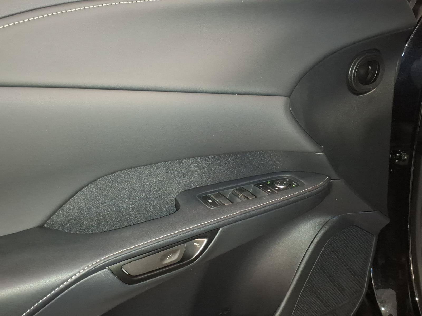 New 2026 Lexus RX 350 AWD image 4