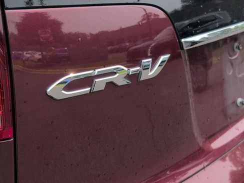 Used 2012 Honda CR-V EX-L image 13