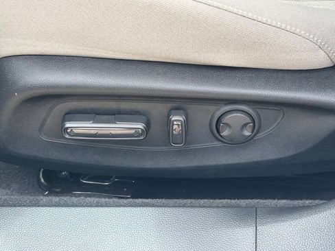 Used 2025 Honda Accord SE image 23