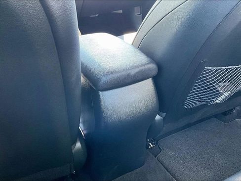 Used 2024 Kia Forte GT-Line FWD image 11