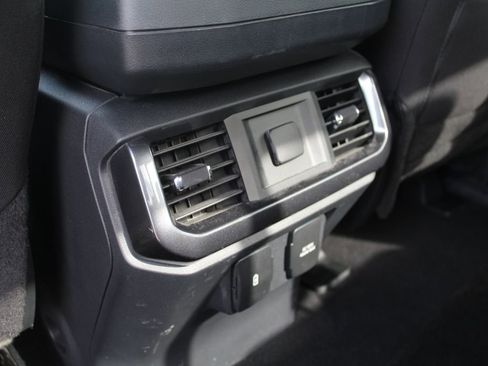 Used 2023 Ford F150 XLT w/ Equipment Group 302A High image 14