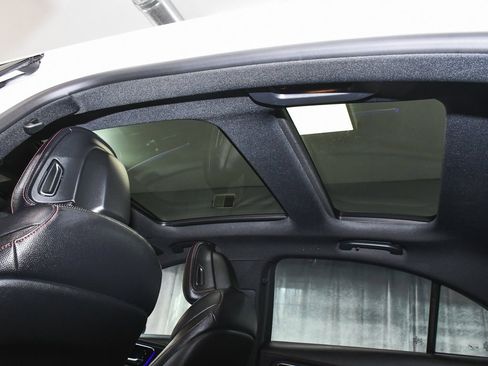 Used 2024 Mercedes-Benz C 43 AMG C 43 AMG w/ Pinnacle Trim Package image 63