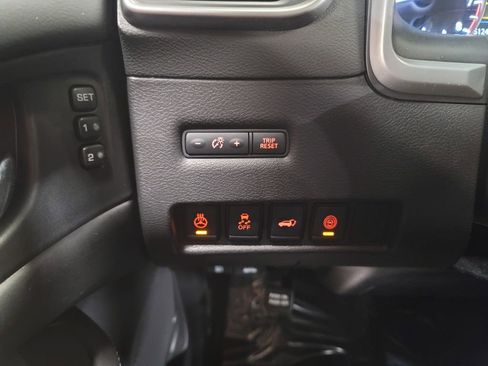 Used 2020 Nissan Murano SL image 13