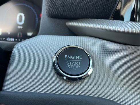 New 2026 Ford Explorer Active w/ Active Comfort Package image 34