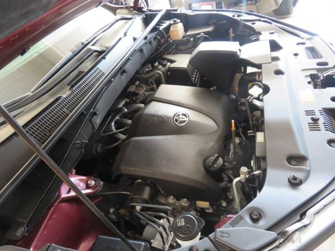 Used 2019 Toyota Highlander SE image 62