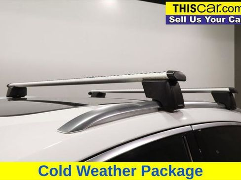 Used 2019 Audi Q5 2.0T Premium Plus w/ Premium Plus Package image 10