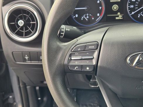 Used 2023 Hyundai Kona SEL image 26