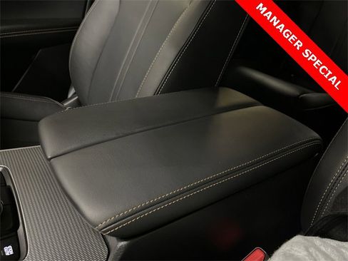 Used 2024 MAZDA CX-90 Plug-In Hybrid w/ Preferred image 26