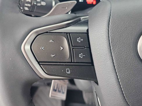 New 2026 Lexus RX 350 Premium Plus AWD/4WD image 27
