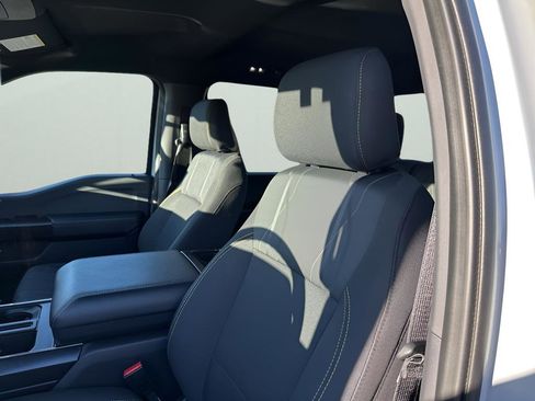Used 2024 Ford F150 STX image 27